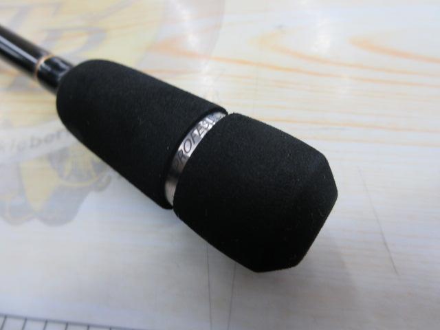 ﾌﾞﾙｰｶﾚﾝﾄ 66JHTZ NANO ﾌﾟﾛﾌｪｯｻｰ