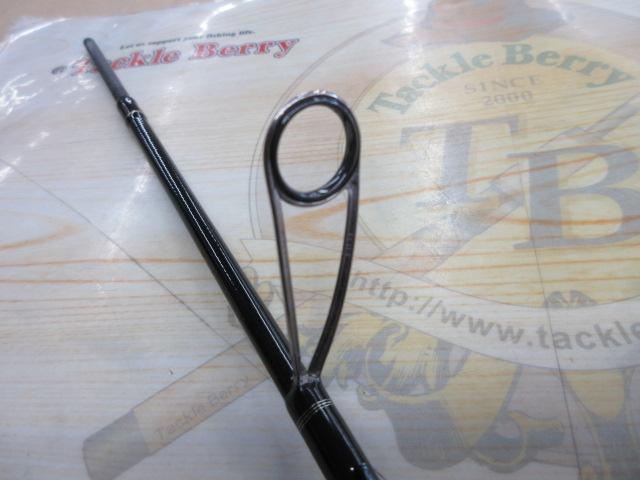 ﾌﾞﾙｰｶﾚﾝﾄ 66JHTZ NANO ﾌﾟﾛﾌｪｯｻｰ