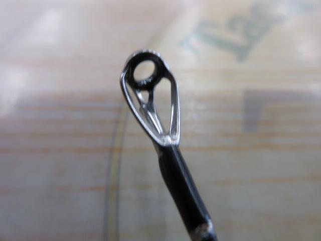 ﾌﾞﾙｰｶﾚﾝﾄ 66JHTZ NANO ﾌﾟﾛﾌｪｯｻｰ