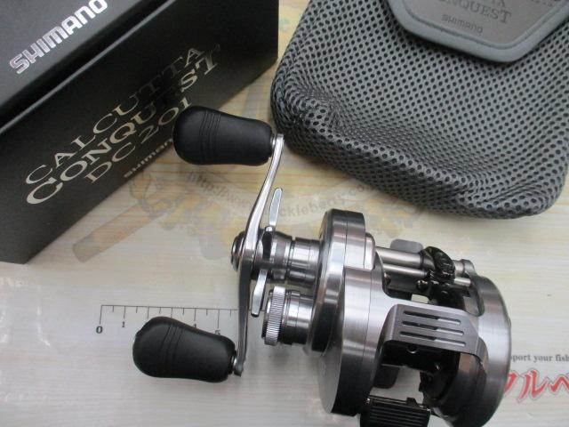 19ｶﾙｶｯﾀｺﾝｸｴｽﾄDC 201