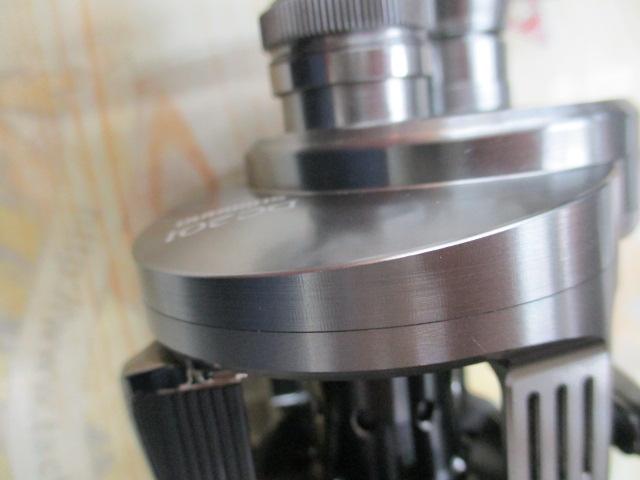 19ｶﾙｶｯﾀｺﾝｸｴｽﾄDC 201