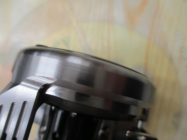 19ｶﾙｶｯﾀｺﾝｸｴｽﾄDC 201