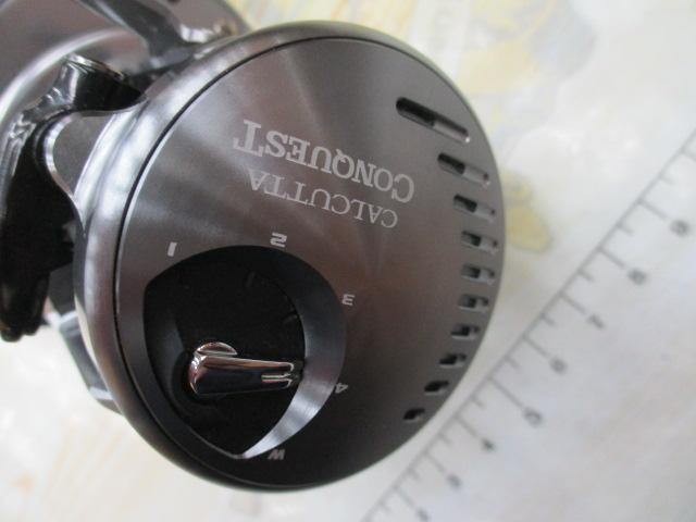 19ｶﾙｶｯﾀｺﾝｸｴｽﾄDC 201