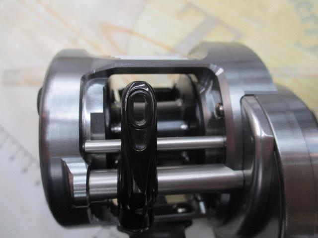 19ｶﾙｶｯﾀｺﾝｸｴｽﾄDC 201