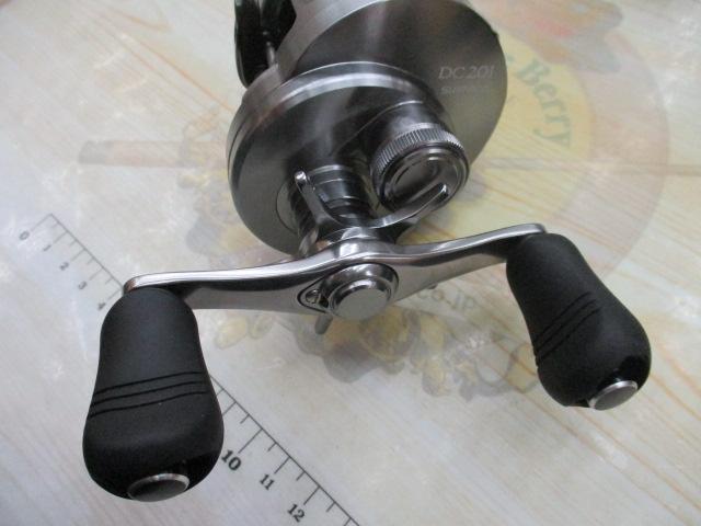 19ｶﾙｶｯﾀｺﾝｸｴｽﾄDC 201