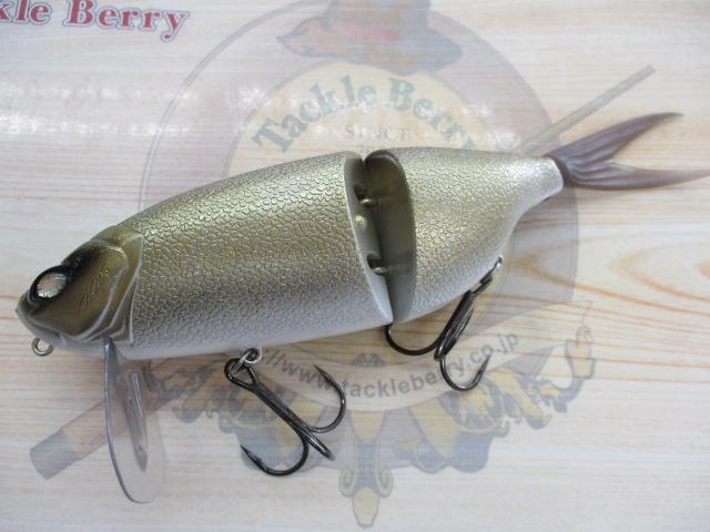 DRTｼﾞｮｰｶｰ