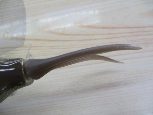 DRTｼﾞｮｰｶｰ