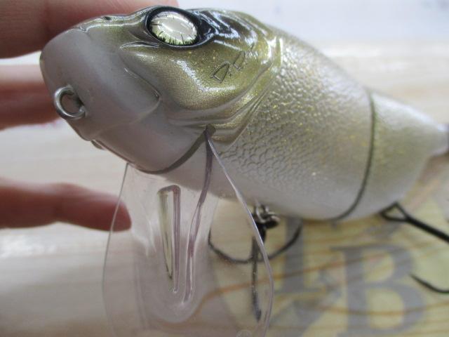 DRTｼﾞｮｰｶｰ