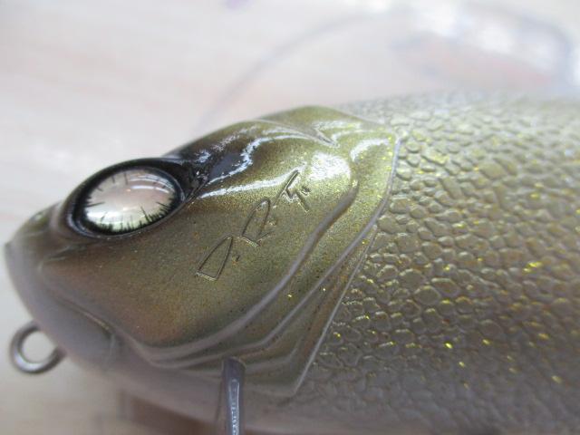 DRTｼﾞｮｰｶｰ