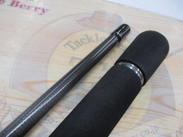 ﾄﾞﾗｯｶﾞｰMX 100MH