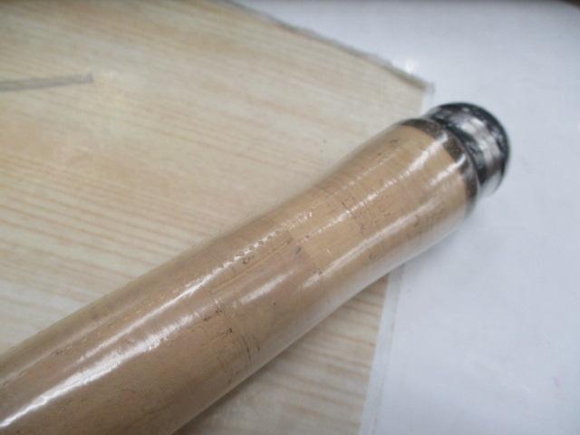 ﾛｰﾄﾞﾗﾝﾅｰｳﾞｫｲｽ(赤SPﾛｺﾞ) HB680L ｴｸｽﾄﾗｴﾅｼﾞｰﾄﾞﾗｲﾌﾞﾗｲﾄ