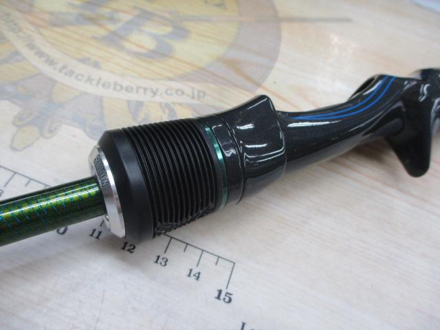 ﾛｰﾄﾞﾗﾝﾅｰｳﾞｫｲｽ(赤SPﾛｺﾞ) HB680L ｴｸｽﾄﾗｴﾅｼﾞｰﾄﾞﾗｲﾌﾞﾗｲﾄ