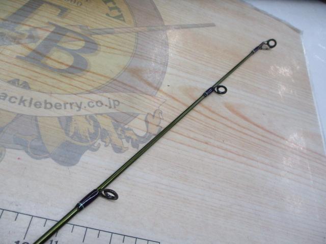 ﾛｰﾄﾞﾗﾝﾅｰｳﾞｫｲｽ(赤SPﾛｺﾞ) HB680L ｴｸｽﾄﾗｴﾅｼﾞｰﾄﾞﾗｲﾌﾞﾗｲﾄ