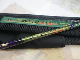 ﾛｰﾄﾞﾗﾝﾅｰｳﾞｫｲｽ(赤SPﾛｺﾞ) HB680L ｴｸｽﾄﾗｴﾅｼﾞｰﾄﾞﾗｲﾌﾞﾗｲﾄ