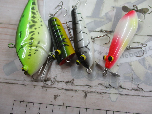 【ｾｯﾄ商品】ｽﾌﾟﾗｯｼｭｸﾗﾌﾞ7点ｾｯﾄ