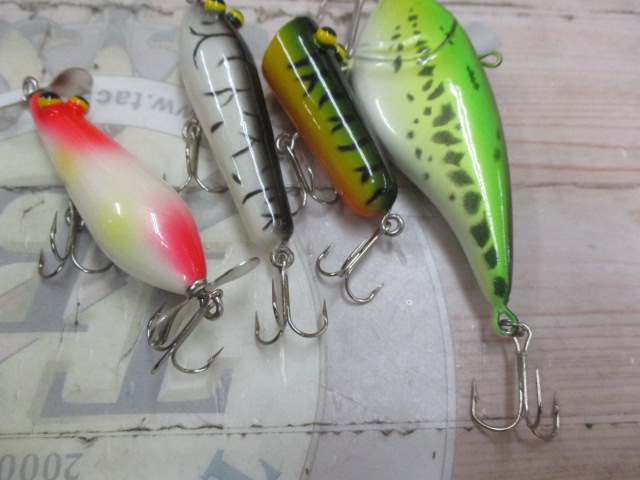 【ｾｯﾄ商品】ｽﾌﾟﾗｯｼｭｸﾗﾌﾞ7点ｾｯﾄ