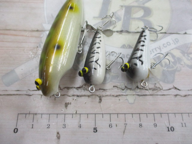 【ｾｯﾄ商品】ｽﾌﾟﾗｯｼｭｸﾗﾌﾞ7点ｾｯﾄ