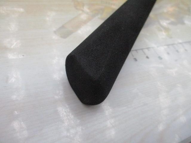 極鋭ﾋﾗﾒ M-240･R