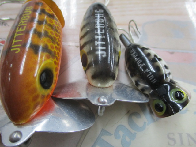 【ｾｯﾄ商品】【ﾌﾚｯﾄﾞｱﾎﾞｶﾞｽﾄ】3点ｾｯﾄ