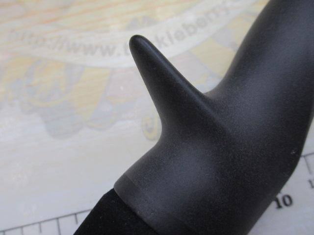 ﾗｸﾞｾﾞﾄﾞﾗｺﾞﾝｱｰｸ B66UL