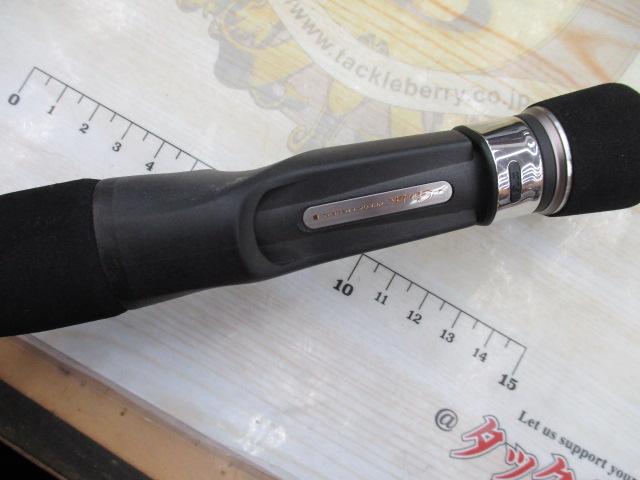 ﾗｸﾞｾﾞﾄﾞﾗｺﾞﾝｱｰｸ B66UL