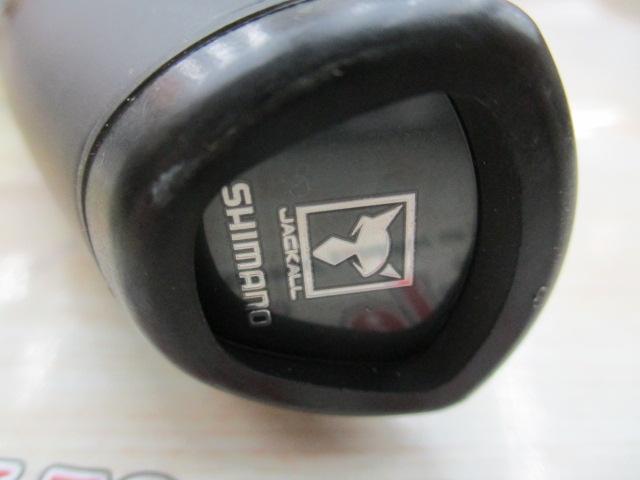 21ﾎﾟｲｽﾞﾝｸﾞﾛﾘｱｽ 174MH+