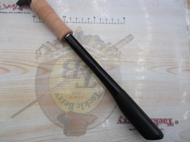 21ﾎﾟｲｽﾞﾝｸﾞﾛﾘｱｽ 174MH+