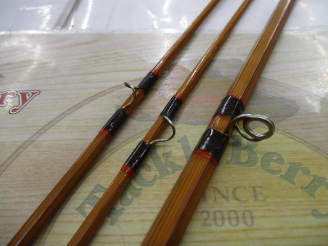 ｽｰﾊﾟｰﾊﾟﾗﾎﾞﾘｯｸPPPﾐﾗｰｼﾞｭ6'6"#4/5