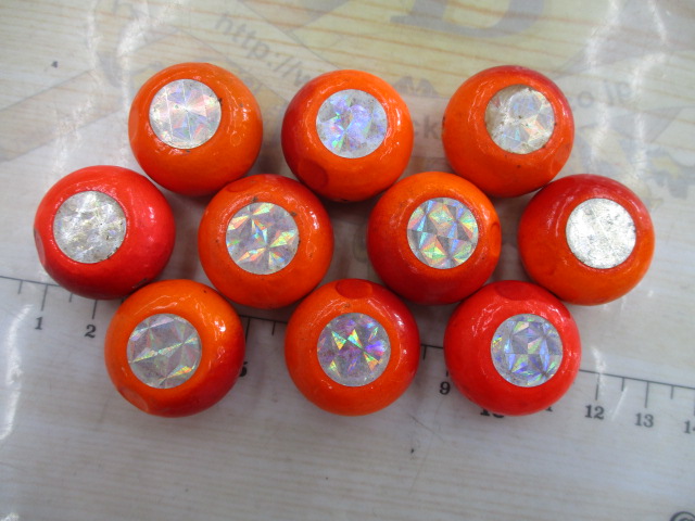 【ｾｯﾄ商品】ﾀｲﾗﾊﾞﾍｯﾄﾞ10点ｾｯﾄ