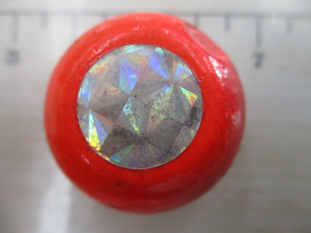 【ｾｯﾄ商品】ﾀｲﾗﾊﾞﾍｯﾄﾞ10点ｾｯﾄ