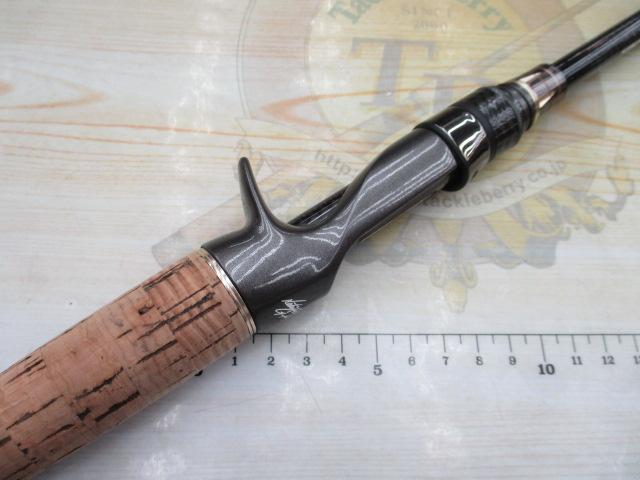 ｶﾚｲﾄﾞｲﾝｽﾋﾟﾗｰﾚ TKIC-67MHST-R/ﾄｰﾅﾒﾝﾄ ｽﾃｨﾝｸﾞﾚｲﾜｲﾙﾄﾞﾌｨﾈｽ