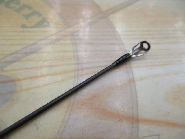 ｶﾚｲﾄﾞｲﾝｽﾋﾟﾗｰﾚ TKIC-67MHST-R/ﾄｰﾅﾒﾝﾄ ｽﾃｨﾝｸﾞﾚｲﾜｲﾙﾄﾞﾌｨﾈｽ