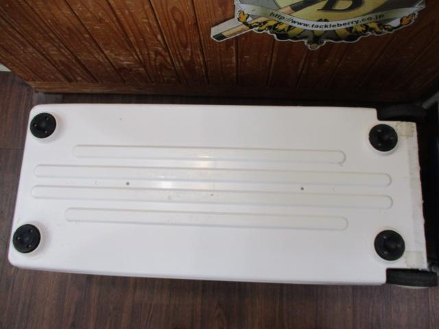 ｽﾍﾟｰｻﾞﾎｴｰﾙﾗｲﾄ600 LC-060I ﾋﾟｭｱﾎﾜｲﾄ