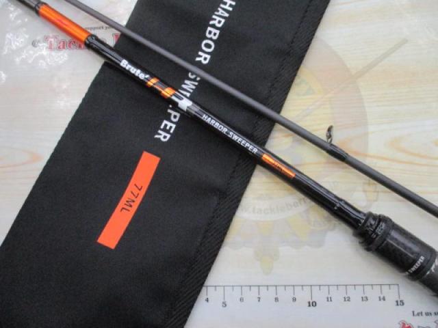 ﾌﾞﾙｰﾄHR ﾊｰﾊﾞｰｽｳｨｰﾊﾟｰ 77ML