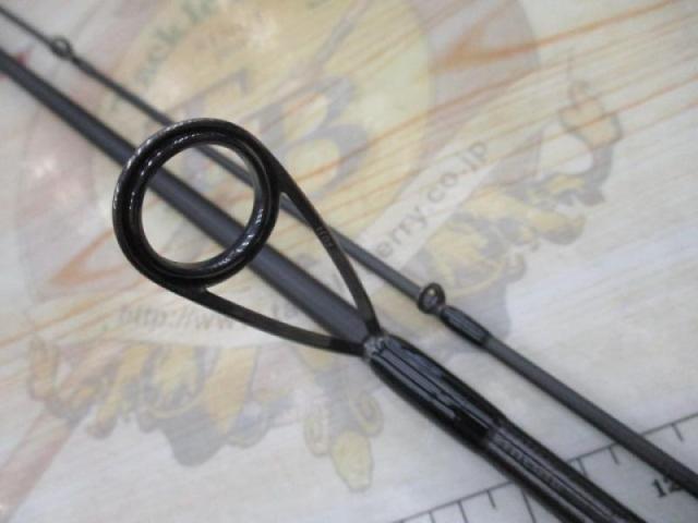 ﾌﾞﾙｰﾄHR ﾊｰﾊﾞｰｽｳｨｰﾊﾟｰ 77ML