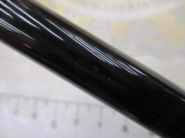 ﾌﾞﾙｰﾄHR ﾊｰﾊﾞｰｽｳｨｰﾊﾟｰ 77ML