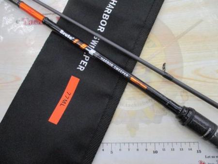 ﾌﾞﾙｰﾄHR ﾊｰﾊﾞｰｽｳｨｰﾊﾟｰ 77ML