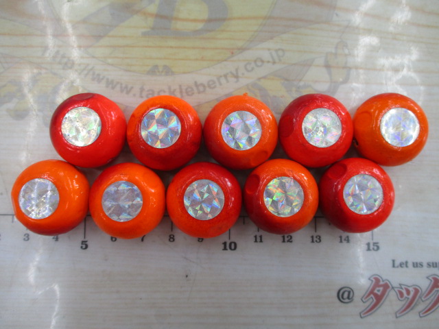 【ｾｯﾄ商品】ﾀｲﾗﾊﾞﾍｯﾄﾞ10点ｾｯﾄ