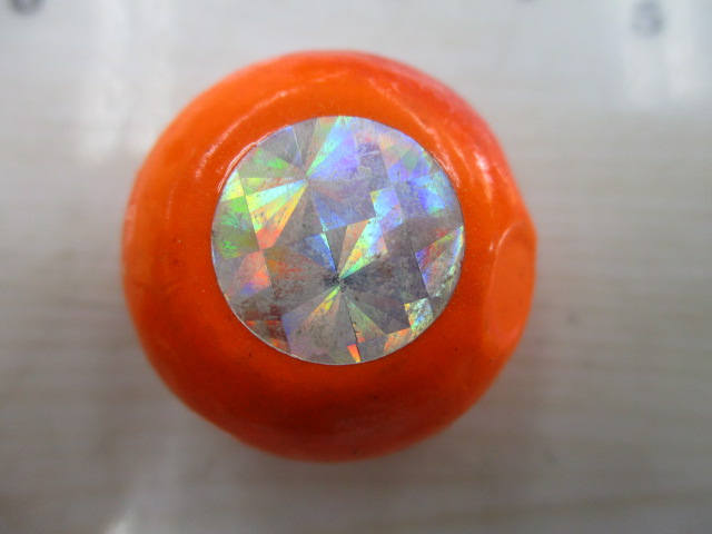 【ｾｯﾄ商品】ﾀｲﾗﾊﾞﾍｯﾄﾞ10点ｾｯﾄ