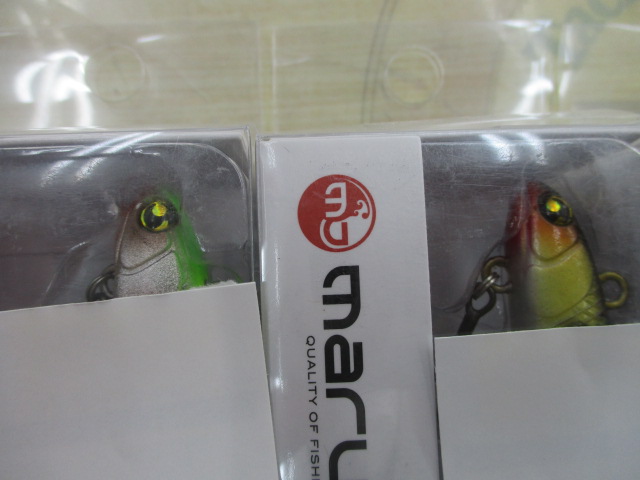 【ｾｯﾄ商品】新品UKｽﾋﾟﾝ22g4点ｾｯﾄ