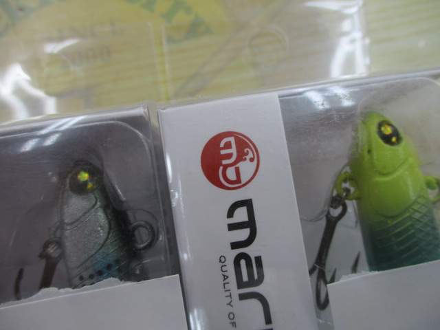 【ｾｯﾄ商品】新品UKｽﾋﾟﾝ22g4点ｾｯﾄ