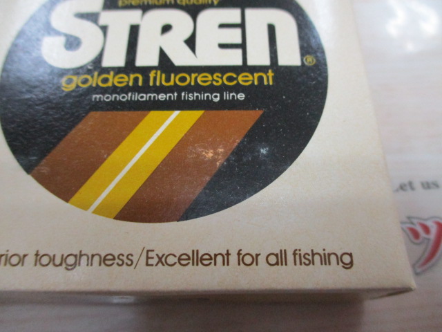 【ｾｯﾄ商品】ﾃﾞｭﾎﾟﾝ　ｽﾄﾚｰﾝ3個ｾｯﾄ