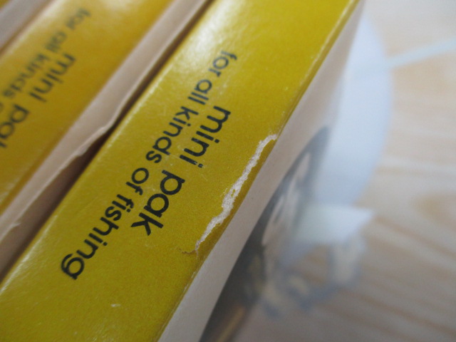 【ｾｯﾄ商品】ﾃﾞｭﾎﾟﾝ　ｽﾄﾚｰﾝ3個ｾｯﾄ