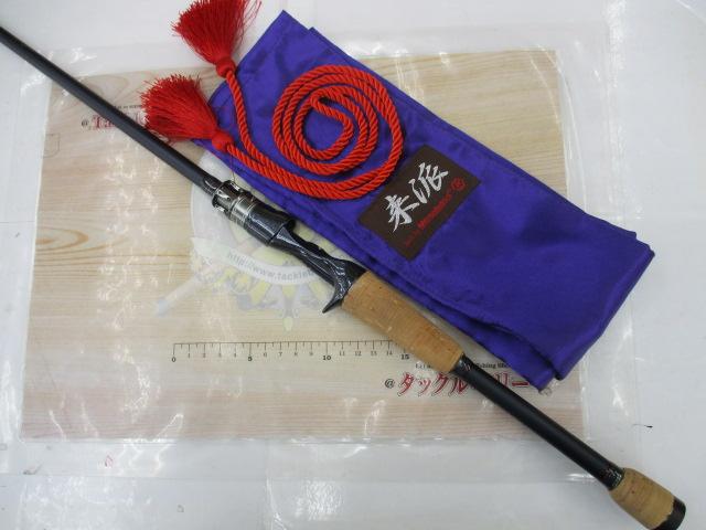 ﾗｲﾊ F3･1/2-66XL