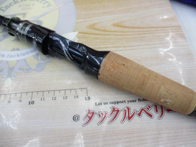 ﾗｲﾊ F3･1/2-66XL