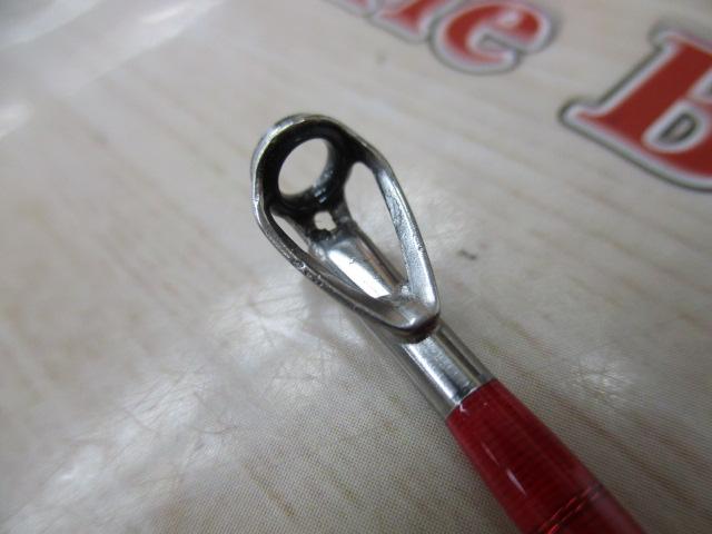 ﾗｲﾊ F3･1/2-66XL