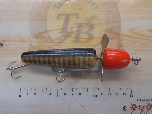 ﾌﾙｰｶﾞｰ　ｸﾞﾛｰﾌﾞ