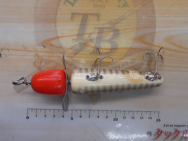 ﾌﾙｰｶﾞｰ　ｸﾞﾛｰﾌﾞ