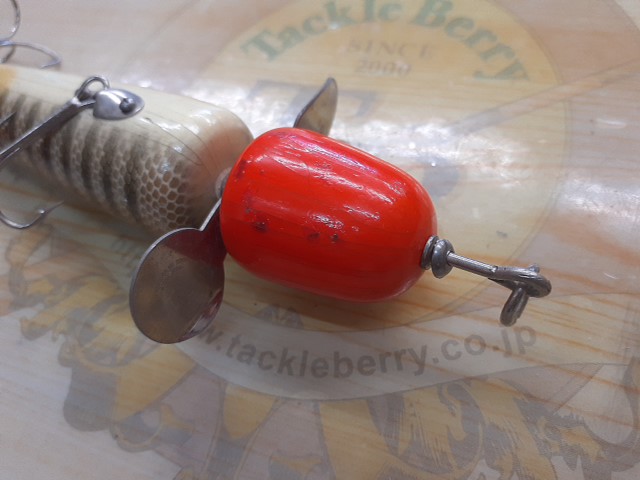 ﾌﾙｰｶﾞｰ　ｸﾞﾛｰﾌﾞ