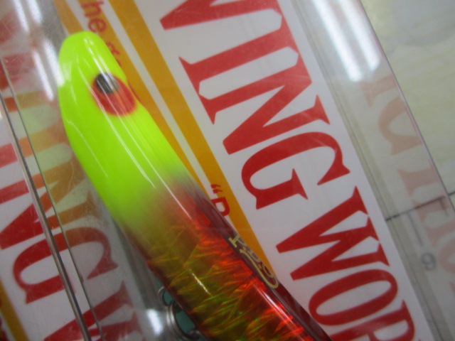 【ｾｯﾄ商品】新品ｽｳｨﾝｸﾞｳｫﾌﾞﾗｰ85S3点ｾｯﾄ